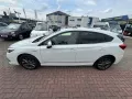 Subaru Impreza Platinum+AHK+SCHIEBEDACH+STANDHEIZUNG+LE