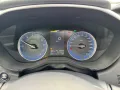 Subaru Impreza Platinum+AHK+SCHIEBEDACH+STANDHEIZUNG+LE