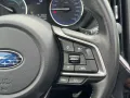 Subaru Impreza Platinum+AHK+SCHIEBEDACH+STANDHEIZUNG+LE
