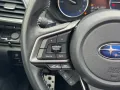 Subaru Impreza Platinum+AHK+SCHIEBEDACH+STANDHEIZUNG+LE
