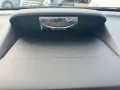 Subaru Impreza Platinum+AHK+SCHIEBEDACH+STANDHEIZUNG+LE