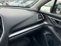 Subaru Impreza Platinum+AHK+SCHIEBEDACH+STANDHEIZUNG+LE
