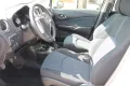 Nissan Note 1,2 