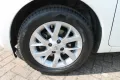 Nissan Note 1,2 