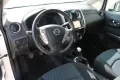 Nissan Note 1,2 