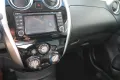 Nissan Note 1,2 
