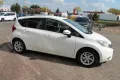 Nissan Note 1,2 