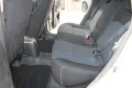 Nissan Note 1,2 