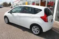 Nissan Note 1,2 