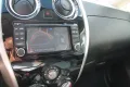 Nissan Note 1,2 