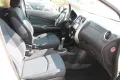 Nissan Note 1,2 