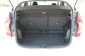 Nissan Note 1,2 