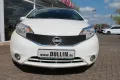Nissan Note 1,2 