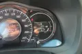 Nissan Note 1,2 