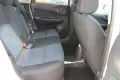 Nissan Note 1,2 