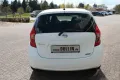 Nissan Note 1,2 