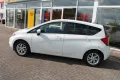 Nissan Note 1,2 