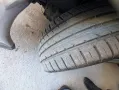 Opel Kadett