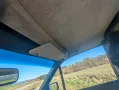 Opel Kadett