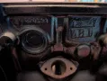 Opel Kadett