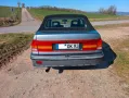 Opel Kadett