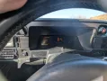 Opel Kadett