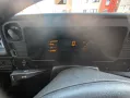 Opel Kadett