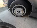 Opel Kadett