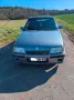 Opel Kadett