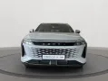OMODA 9 1.5 TGDI PHEV Premium Pano Leder HUD VORLAUF