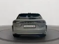 OMODA 9 1.5 TGDI PHEV Premium Pano Leder HUD VORLAUF