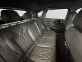 OMODA 9 1.5 TGDI PHEV Premium Pano Leder HUD VORLAUF