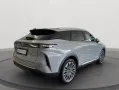 OMODA 9 1.5 TGDI PHEV Premium Pano Leder HUD VORLAUF