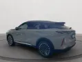 OMODA 9 1.5 TGDI PHEV Premium Pano Leder HUD VORLAUF