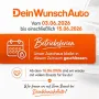 OMODA 9 1.5 TGDI PHEV Premium Pano Leder HUD VORLAUF