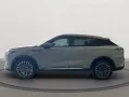 OMODA 9 1.5 TGDI PHEV Premium Pano Leder HUD VORLAUF