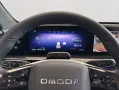 OMODA 9 1.5 TGDI PHEV Premium Pano Leder HUD VORLAUF