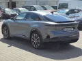 Alpine A 390 GT  Driving-Pack Forged Carbon Alcantara D