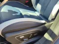 Alpine A 390 GT  Driving-Pack Forged Carbon Alcantara D