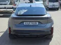 Alpine A 390 GT  Driving-Pack Forged Carbon Alcantara D