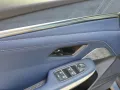 Alpine A 390 GT  Driving-Pack Forged Carbon Alcantara D