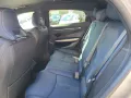 Alpine A 390 GT  Driving-Pack Forged Carbon Alcantara D