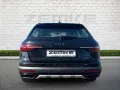 Audi A4 allroad quattro 40 TDI S tronic Navi LED El. 