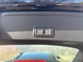 Audi A4 allroad quattro 40 TDI S tronic Navi LED El. 