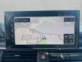 Audi A4 allroad quattro 40 TDI S tronic Navi LED El. 