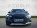 Audi A4 allroad quattro 40 TDI S tronic Navi LED El. 