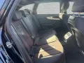 Audi A4 allroad quattro 40 TDI S tronic Navi LED El. 