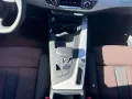 Audi A4 allroad quattro 40 TDI S tronic Navi LED El. 