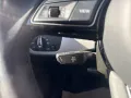 Audi A4 allroad quattro 40 TDI S tronic Navi LED El. 