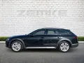 Audi A4 allroad quattro 40 TDI S tronic Navi LED El. 